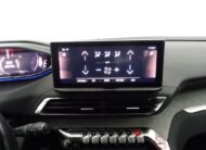 PEUGEOT 3008 1.5 BLUEHDI 130CH S&S GT EAT8