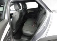 PEUGEOT 3008 1.5 BLUEHDI 130CH S&S GT EAT8