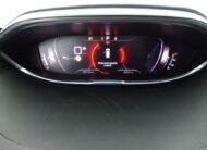 PEUGEOT 3008 1.5 BLUEHDI 130CH S&S GT EAT8