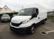 IVECO Daily 35S16 2.3 V12 156CV