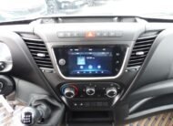 IVECO Daily 35S16 2.3 V12 156CV