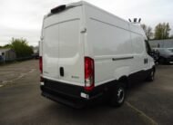IVECO Daily 35S16 2.3 V12 156CV