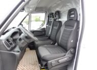 IVECO Daily 35S16 2.3 V12 156CV