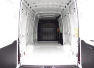 IVECO Daily 35S16 2.3 V12 156CV