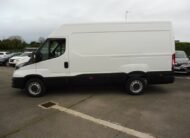 IVECO Daily 35S16 2.3 V12 156CV