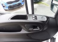 IVECO Daily 35S16 2.3 V12 156CV