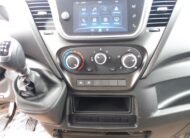 IVECO Daily 35S16 2.3 V12 156CV