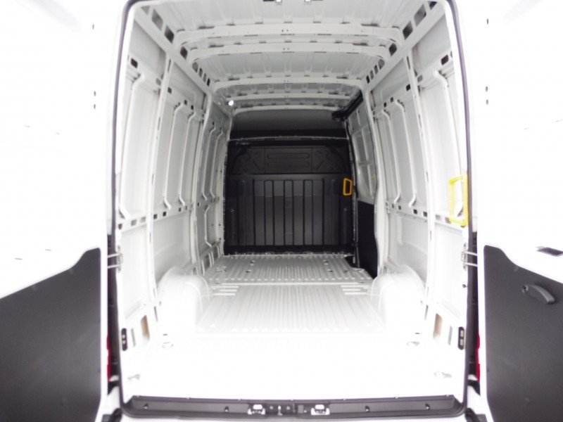 IVECO Daily 35S16 2.3 V12 156CV