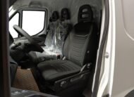 IVECO Daily 35S16 2.3 V12 156CV