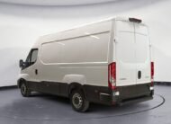 IVECO Daily 35S16 2.3 V12 156CV