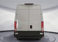 IVECO Daily 35S16 2.3 V12 156CV