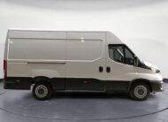 IVECO Daily 35S16 2.3 V12 156CV