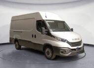 IVECO Daily 35S16 2.3 V12 156CV