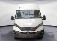 IVECO Daily 35S16 2.3 V12 156CV