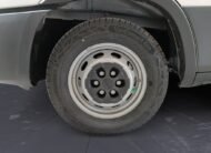 IVECO Daily 35S16 2.3 V12 156CV