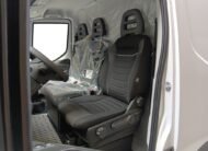IVECO Daily 35S16 2.3 V12 156CV