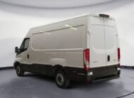 IVECO Daily 35S16 2.3 V12 156CV