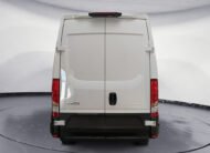 IVECO Daily 35S16 2.3 V12 156CV