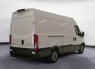 IVECO Daily 35S16 2.3 V12 156CV