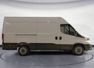IVECO Daily 35S16 2.3 V12 156CV