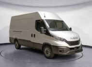 IVECO Daily 35S16 2.3 V12 156CV