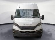 IVECO Daily 35S16 2.3 V12 156CV