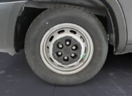 IVECO Daily 35S16 2.3 V12 156CV