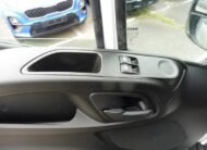 IVECO Daily 35S16 2.3 V12 HI-MATIC 156CV