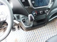 IVECO Daily 35S16 2.3 V12 HI-MATIC 156CV