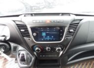 IVECO Daily 35S16 2.3 V12 HI-MATIC 156CV