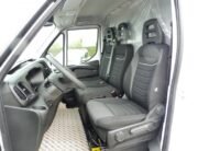 IVECO Daily 35S16 2.3 V12 HI-MATIC 156CV