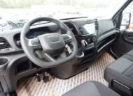 IVECO Daily 35S16 2.3 V12 HI-MATIC 156CV
