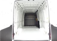 IVECO Daily 35S16 2.3 V12 HI-MATIC 156CV