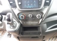 IVECO Daily 35S16 2.3 V12 HI-MATIC 156CV