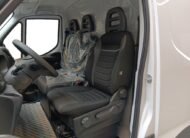 IVECO Daily 35S16 2.3 V12 HI-MATIC 156CV