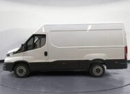IVECO Daily 35S16 2.3 V12 HI-MATIC 156CV