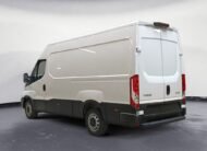 IVECO Daily 35S16 2.3 V12 HI-MATIC 156CV