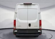 IVECO Daily 35S16 2.3 V12 HI-MATIC 156CV