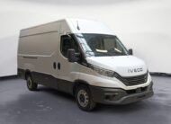 IVECO Daily 35S16 2.3 V12 HI-MATIC 156CV