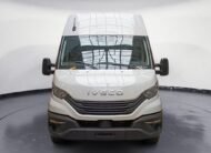 IVECO Daily 35S16 2.3 V12 HI-MATIC 156CV