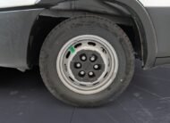 IVECO Daily 35S16 2.3 V12 HI-MATIC 156CV