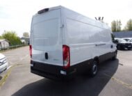 IVECO Daily 35S18 3.0 V16 H2 180CV