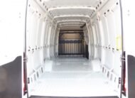 IVECO Daily 35S18 3.0 V16 H2 180CV