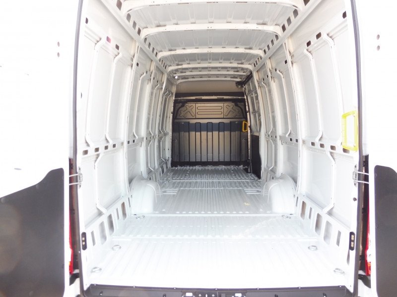 IVECO Daily 35S18 3.0 V16 H2 180CV