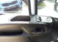 IVECO Daily 35S18 3.0 V16 H2 180CV