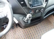 IVECO Daily 35S18 3.0 V16 H2 180CV