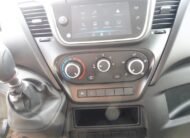 IVECO Daily 35S18 3.0 V16 H2 180CV