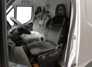 IVECO Daily 35S18 3.0 V16 H2 180CV