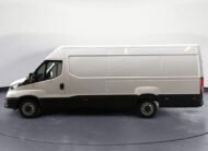 IVECO Daily 35S18 3.0 V16 H2 180CV