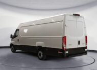 IVECO Daily 35S18 3.0 V16 H2 180CV